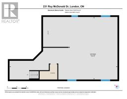 231 ROY MCDONALD DRIVE S - 42