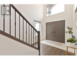 231 ROY MCDONALD DRIVE S - 5