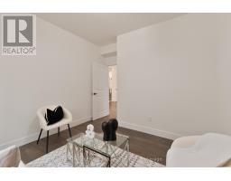 231 ROY MCDONALD DRIVE S - 7