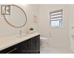 231 ROY MCDONALD DRIVE S - 8
