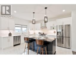 231 ROY MCDONALD DRIVE S - 9