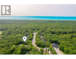 10142 PINERY BLUFFS ROAD - 13