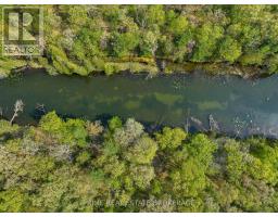 10142 PINERY BLUFFS ROAD - 29
