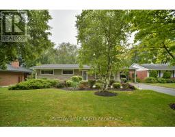 679 HEADLEY DRIVE - 1