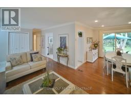 679 HEADLEY DRIVE - 10