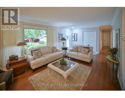679 HEADLEY DRIVE - 11