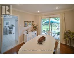 679 HEADLEY DRIVE - 12