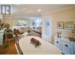 679 HEADLEY DRIVE - 13