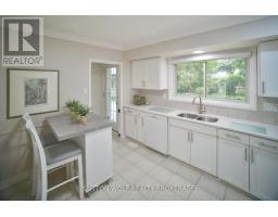 679 HEADLEY DRIVE - 16
