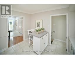 679 HEADLEY DRIVE - 17