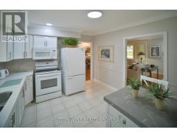 679 HEADLEY DRIVE - 18