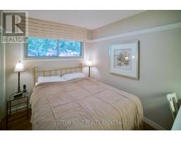 679 HEADLEY DRIVE - 19