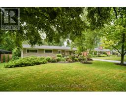 679 HEADLEY DRIVE - 2