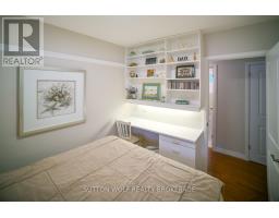 679 HEADLEY DRIVE - 21