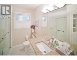 679 HEADLEY DRIVE - 22