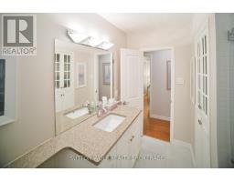 679 HEADLEY DRIVE - 23