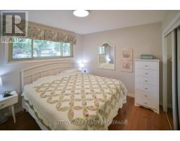 679 HEADLEY DRIVE - 24