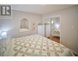 679 HEADLEY DRIVE - 25