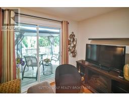 679 HEADLEY DRIVE - 28