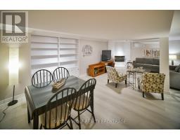 679 HEADLEY DRIVE - 29