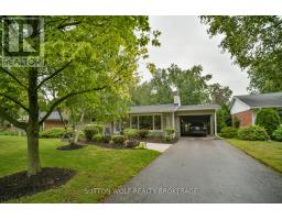 679 HEADLEY DRIVE - 3