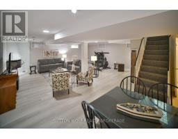 679 HEADLEY DRIVE - 30