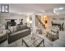 679 HEADLEY DRIVE - 31