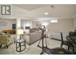 679 HEADLEY DRIVE - 33