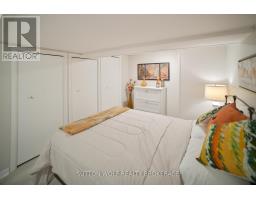 679 HEADLEY DRIVE - 34