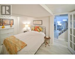679 HEADLEY DRIVE - 35