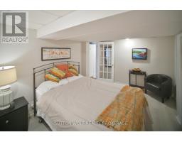 679 HEADLEY DRIVE - 36