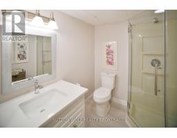 679 HEADLEY DRIVE - 37