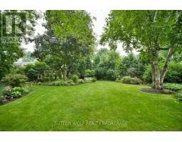 679 HEADLEY DRIVE - 38