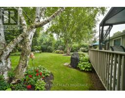 679 HEADLEY DRIVE - 39