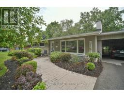 679 HEADLEY DRIVE - 4