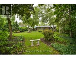 679 HEADLEY DRIVE - 40