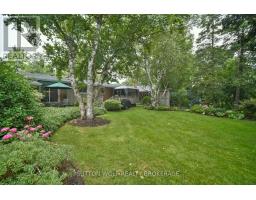 679 HEADLEY DRIVE - 41