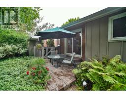 679 HEADLEY DRIVE - 42