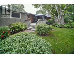 679 HEADLEY DRIVE - 43