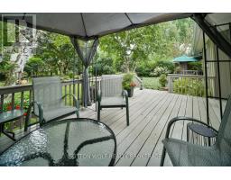 679 HEADLEY DRIVE - 44