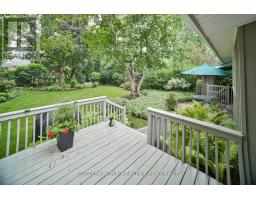 679 HEADLEY DRIVE - 45