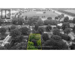679 HEADLEY DRIVE - 46