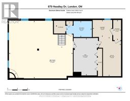 679 HEADLEY DRIVE - 47