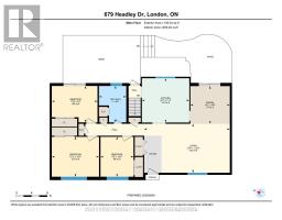 679 HEADLEY DRIVE - 48