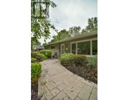 679 HEADLEY DRIVE - 5