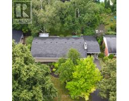 679 HEADLEY DRIVE - 6