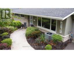 679 HEADLEY DRIVE - 7