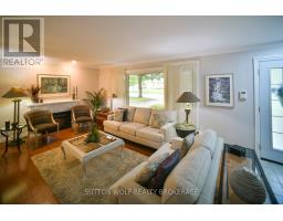 679 HEADLEY DRIVE - 9
