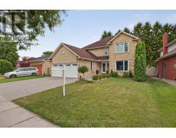 311 AMBLESIDE DRIVE - 1