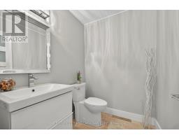 311 AMBLESIDE DRIVE - 17